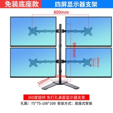 5725be8811e29bda566aa8f11aa14d87d23fa7bf183d61a7ffb8c04bcc9d.jpg