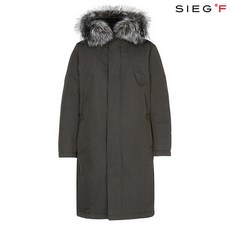 ccd47dc030476613dd7a67eccf84e5258dd6929f3f834503ae5afd03232a.jpg