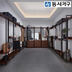 92fd296b556d0399d1c251cb58e89fbeb8f358c60258acb91658486d1a7b.jpg