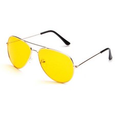 borsalino2319790008ciclamo