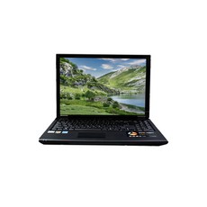 x570중고