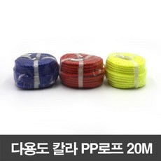 9bd8867c1ccd14d111622c676e38fef9765afe206222ff11a6c5f6610f76.jpg