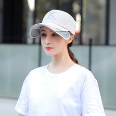 비비안웨스트우드썬바이저
