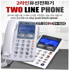 75bec0fa1995adf236963710e16717ed65f2bc6d1b16ff19446836de96c8.jpg