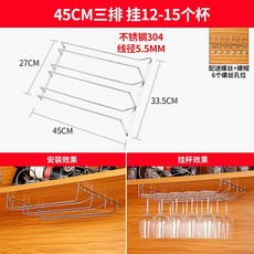 c4e1dea41cc52a5d3fd49726ae9df509050c1fafc1f748ed0613819abc16.jpg