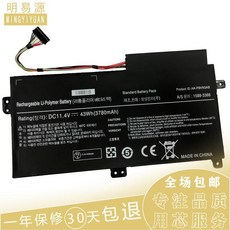 a405824c34e27899ff3a2295528e46901c79f5fd34fe0d00c2a6d2b805c2.jpg