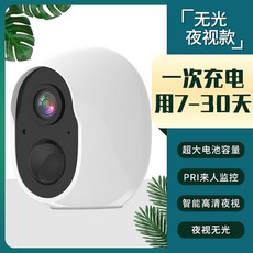 c497d9b959a75e2e50f56c617621554b7cf43fc13280dbfc2c5deb8c8e25.jpg