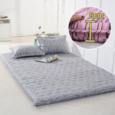 모더니티 누빔 요세트 S 상품 이미지