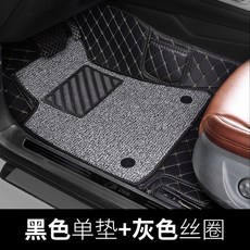 b6cabfe9101933a0e7f1cdadc93a120e2a0cb7b4407338bcebd2b4a5b227.jpg