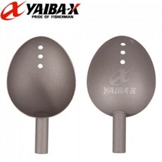 b78ee09335090a62de6fe78b814ecff0e9ffeb8babbac5bdce59265da6b9.jpg