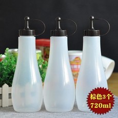 e2da64e925c4fe7973361595cd312c83db0c7372a2f1e08ee7f228c44362.jpg