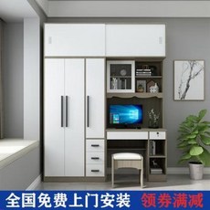 8e987a0a7a51052f45276b597a9c694ae5aaf763a4eae2ec73c7b1eaf44c.jpeg