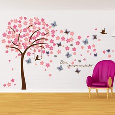 dd17d4fe7eeef58c21ac838bba439b7094b1fa1afb6f0546a8ee157d69a9.jpg