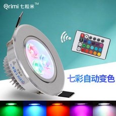 00b5817807f3b9153e1ca158a56fbc096b3b13a57e06634806d917dfb93a.jpeg