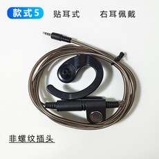 d451e8f9a74176f5b55b42d6647529cd35b8a8de479adf574d6bd53ed8ab.jpg