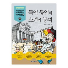 김선옥그림