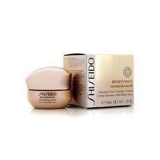 시세이도 베네피앙스 링클24 인텐시브 아이 크림 15ml, 상세페이지 참조