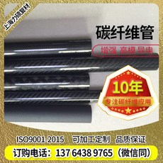 91ff00bc5d8656ba8a5fa2f46d7e580eb619ffb14126ea9887a486124be8.jpg