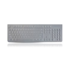 a3bd5267a31b5427733fd1542690ce002fbfba5f29e9050ab8ac9a6e8e27.jpg