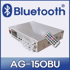 사운드오피앰프opa627au