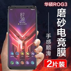 6ce8164adb048668f19596debd1101621a35af82426abf09ac011d8ddcb0.jpg