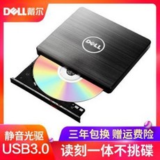 a2adf87f647638449a228e6c0c80a6c17bf55052bdf6e56502fb11cd867a.jpeg