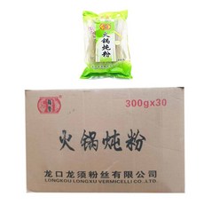 a9cd09cf5378ef9deb9e6aa34d8ba63ffcbe4481f21ef02339f654f847f0.jpg