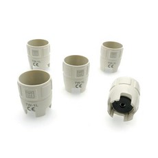 5pcs 초음파 스케일러 피에조 팁 토크 렌치 호환 DTE SATELEC NSK EMS, 한개옵션0