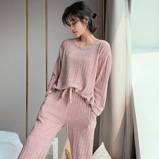 cedad267f36b20ce252e9136f55aae1cd16d0f008f77a6409f6ee77a70e1.jpeg