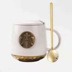 스타벅스별쿠폰