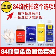 5551ce888132eeeee5ebdc15ec9898796bba445ed0c252aa10e2c2e7bdfd.jpeg