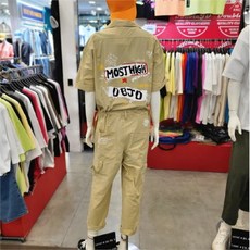 더블제이디슈트