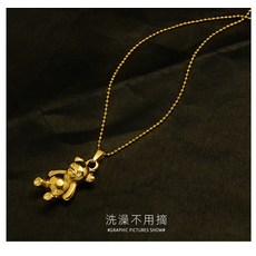 2e3c05a9cfa62430c776ddf838e41ef1496371784f0a17c66e1cc23253d5.jpg