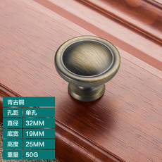 a7c70d81718f7fafc489a2473c31beb7176e68c611b0db124685523fba03.png