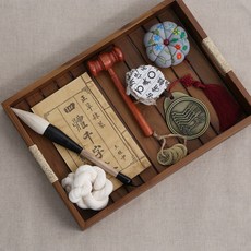 베이비스튜디오소품