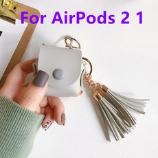 sku212