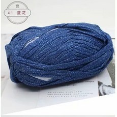 64ac7405e500622e75a42599075db94adc1ebb0d6906acdd7826049ebd64.jpg