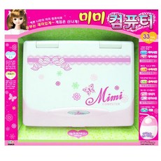 미미키즈컴퓨터