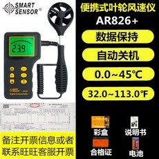 5ca62aa7dc0144f1759e4de56c93c30f2e9787bbfbf8d6bd4cf9dc94ba82.jpg