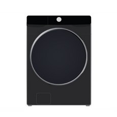 dv17t9720sv