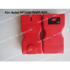 881a56c39e18438709d769485b3115c65ba74b09b07b023770a4d2a9e959.jpg