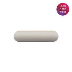 LG전자 [LG전자 공식인증점]LG 스탠바이미 스피커 XT7S