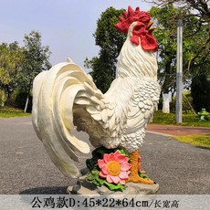 c79f095daec5da259a4ef30b78021a6c794432e980a326322d9a7fea63a1.jpeg