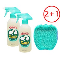 lg생활건강발샴푸