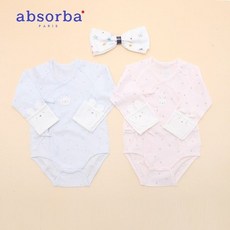 0ceca57ba8736bcf26ac80f6e679cd681aa8e2911c98ed3abab16c42de40.jpg