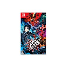 바디프랜드더팬텀