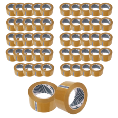 우림테이프80m50개