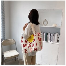 이미스가방 TOP01