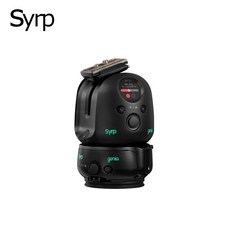 syrp