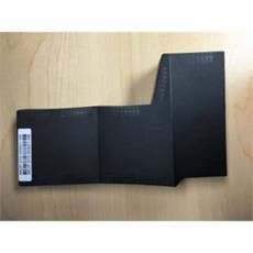 4c697a510bb6ab0b1612af4629bba036aeb6300c8be11e5059be47f70b00.jpg
